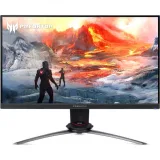 27" Монитор Predator XB273GPbmiiprzx (UM.HX3EE.P20)