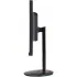 24,5" Монитор Acer XF250QCbmiiprx (UM.KX0EE.C01) 24,5" Монитор Acer XF250QCbmiiprx (UM.KX0EE.C01)