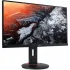 24,5" Монитор Acer XF250QEbmiiprx (UM.KX0EE.E01) 24,5" Монитор Acer XF250QEbmiiprx (UM.KX0EE.E01)