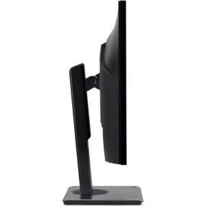 28" Монитор Acer B287Kbmiipprzx (UM.PB7EE.001) 28" Монитор Acer B287Kbmiipprzx (UM.PB7EE.001)