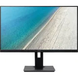 21,5" Монитор Acer B227QAbmiprx (UM.WB7EE.A05)