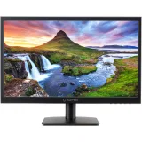 21,5" Монитор AOPEN 22CX1Qbi (UM.WC1EE.002)
