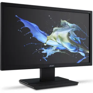 21,5" Монитор Acer V226HQLbd (UM.WV6EE.005) 21,5" Монитор Acer V226HQLbd (UM.WV6EE.005)