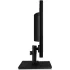 21,5" Монитор Acer V226HQLbid (UM.WV6EE.015) 21,5" Монитор Acer V226HQLbid (UM.WV6EE.015)