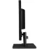 21,5" Монитор Acer V226HQLbid (UM.WV6EE.031) 21,5" Монитор Acer V226HQLbid (UM.WV6EE.031)