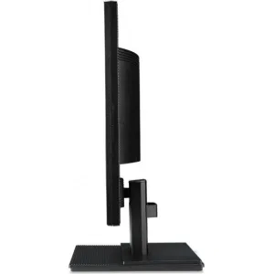 21,5" Монитор Acer V226HQLAB (UM.WV6EE.A06) 21,5" Монитор Acer V226HQLAB (UM.WV6EE.A06)