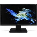 21,5" Монитор Acer V226HQLBbd (UM.WV6EE.B01)