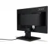 21,5" Монитор Acer V226HQLBbd (UM.WV6EE.B01) 21,5" Монитор Acer V226HQLBbd (UM.WV6EE.B01)