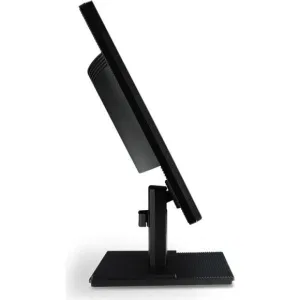 21,5" Монитор Acer V226HQLBbd (UM.WV6EE.B04) 21,5" Монитор Acer V226HQLBbd (UM.WV6EE.B04)