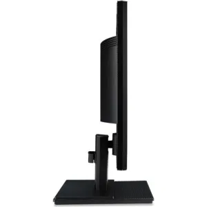 21,5" Монитор Acer V226HQLBbd (UM.WV6EE.B04) 21,5" Монитор Acer V226HQLBbd (UM.WV6EE.B04)