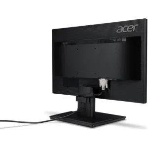 21,5" Монитор Acer V226HQLBbd (UM.WV6EE.B04) 21,5" Монитор Acer V226HQLBbd (UM.WV6EE.B04)