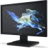 21,5" Монитор Acer V226HQLBB (UM.WV6EE.B08) 21,5" Монитор Acer V226HQLBB (UM.WV6EE.B08)