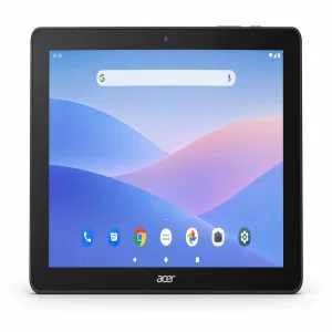Планшет Acer NT.LDPAA.003 · 2GB, 1280 x 800, 802.11ac WLAN Планшет Acer NT.LDPAA.003 · 2GB, 1280 x 800, 802.11ac WLAN