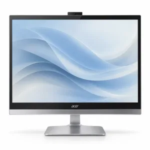 Моноблок Acer DQ.VNDAA.008 · Intel Core i7-6700, 8GB, 1920 x 1080 Моноблок Acer DQ.VNDAA.008 · Intel Core i7-6700, 8GB, 1920 x 1080