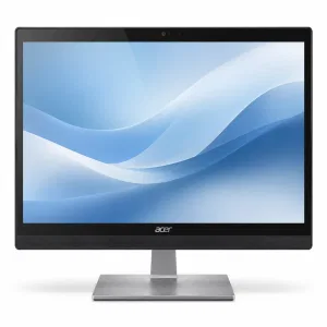 Моноблок Acer DQ.VPFAA.002 · Intel Core i3-7100, 8GB, 802.11ac WLAN Моноблок Acer DQ.VPFAA.002 · Intel Core i3-7100, 8GB, 802.11ac WLAN