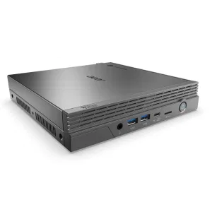 Неттоп Acer CXI5 DT.Z29EK.007 · 16 GB, IEEE 802.11ax, DDR4 SDRAM Неттоп Acer CXI5 DT.Z29EK.007 · 16 GB, IEEE 802.11ax, DDR4 SDRAM