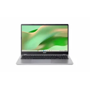 Хромбук Acer CB315-6H-P12B NX.JK0AA.001 · 8GB, 128 GB, IPS Хромбук Acer CB315-6H-P12B NX.JK0AA.001 · 8GB, 128 GB, IPS