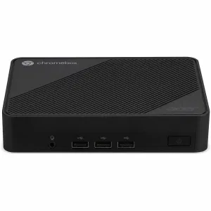 Моноблок Acer ZF.P01AA.036 Моноблок Acer ZF.P01AA.036