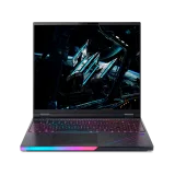 Acer PH16-73-992J NH.QW0EK.003 ноутбук