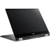Acer NX.AHAAA.007 хромбук