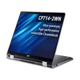 Acer CP714-2WN-7073 NX.KLBAA.006 хромбук