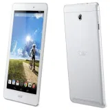 Acer NT.LC4AA.001 планшет