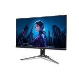 Acer Predator XB253Q U1 монитор