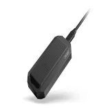 Acer Connect D5P модем